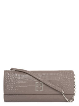 Сумка ELEGANZZA ZG-24182 mocha mousse