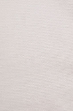Erkek Slim Fit A__k Gri Kanvas Pantolon