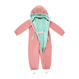 Комбинезон детск. Драйв - Oldos фото 6