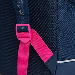 RG-063-3 Рюкзак школьный - Grizzly фото 8