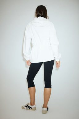 Chubasquero con StormMove - H&m фото 6