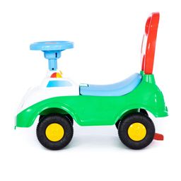 Каталка Ветерок - Полесье фото 2