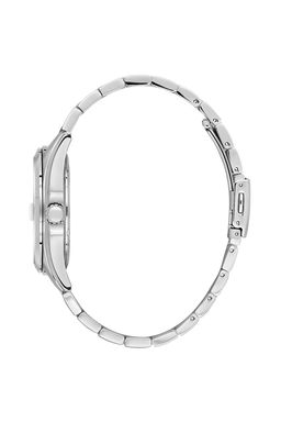 Наручные часы Daniel Klein мужские кварцевые 14137-5