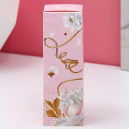 Цена за 2 шт. Бомбочки для ванны Прекрасной весны, 3?40 г, Чистое счастье  фото 6