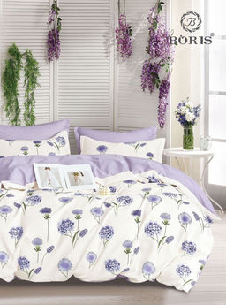 КПБ Boris Dense BORD369 2 спальный