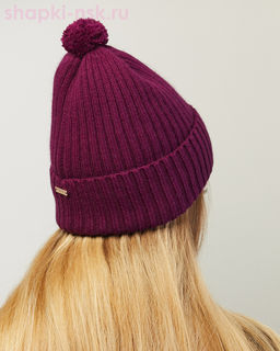 18223 1А F KHWP Сорби Колпак флис (56-58)