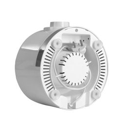 Кухонный комбайн GALAXY LINE GL2309 (видео в описании)  фото 11