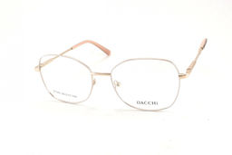 DACCHI 31745 C1 55-17-142