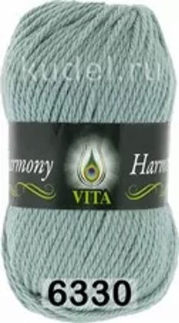 HARMONY - Vita фото 20