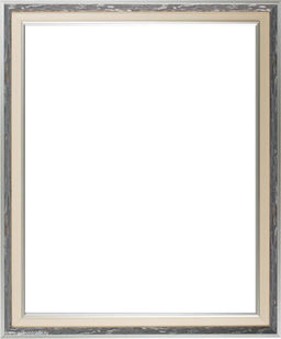 Рамка для картины по номерам 40х50 Галеон