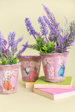 Love2art бумага рисовая KPR/R 32 x 22 см СК/Распродажа 0074 Ветер странствий фото 7