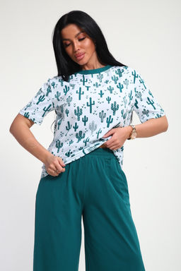 29029 Костюм женский - Натали фото 4