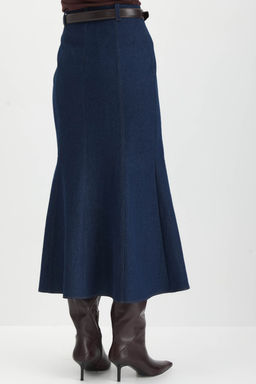 Юбка С4679 НСК - Cloxy фото 3