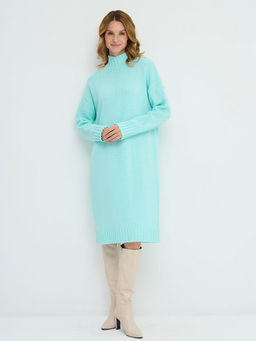 Платье женское 5242-2545