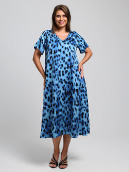 VIOTEX Платье Найт-1 - Виотекс фото 38