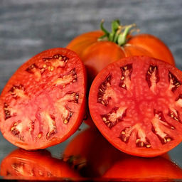 7066T Томат Рубиновый сюрприз 10шт