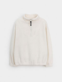 ФЛ 30003/1 ГР куртка дет - Crockid фото 2