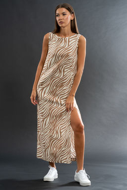 Платье 3077 - Kivviwear фото 5