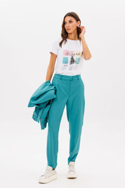 Костюм Fantazia Mod 4614/2  фото 4