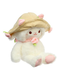 Мягкая игрушка «Овечка», 25 см