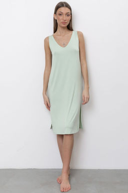 СОРОЧКА ЖЕНСКАЯ арт. 5736W-60210.1S-610