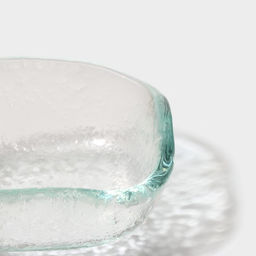 Соусник Magistro Авис, 62,5 см  фото 3