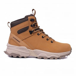 Кроссовки зимние - Strobbs фото 3