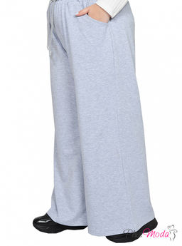 Брюки Модель №2131 размеры 44-84 - Plusmoda фото 2