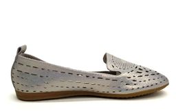 Балетки Meger (36-41)р. / шт. - Mergemax фото 2