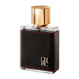 CAROLINA HERRERA CH men 100ml edt  фото 2