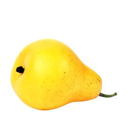 Муляж Груша 8х11 см / 339-9 /уп 240/ - Галеонтрейд фото 6