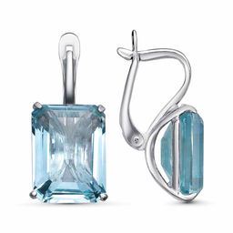 СЕРЬГИ 3311066ДКвг