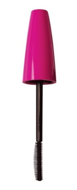 Latuage Тушь для ресниц GLAMOUR длина и разделение ресниц