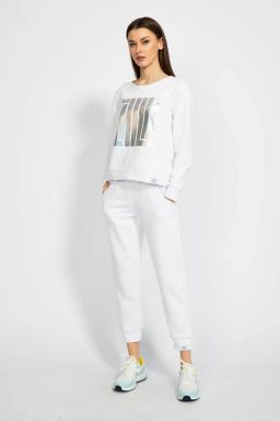 Костюм 40784079 - Kivviwear фото 2