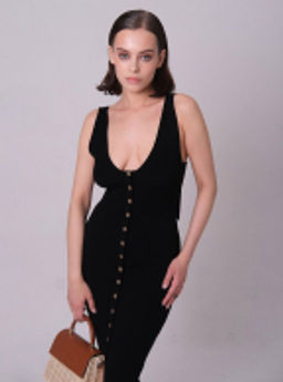 Платье 121.050029/сиреневый