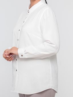 Рубашка женская