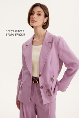 Жакет 5117/1