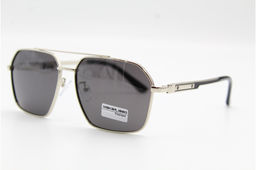 Солнцезащитные очки Makar Jaao (Polarized) 9008 60-16-144 С3-08