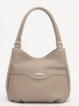 1176 103 52 Сумка женская