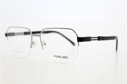 Оправа Pomiled OMB8191 57-15-145 C3