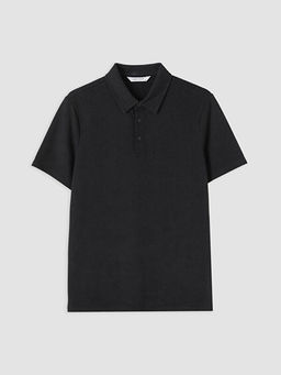Polo Yaka Erkek Ti??rt