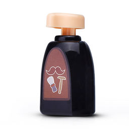 Набор стилиста "Самая красивая" в коробке