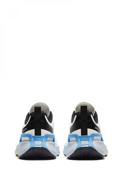 Кроссовки для тренинга Белый/Черный - Anta фото 4