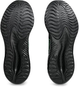 Кроссовки мужские