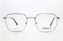 Оправа Disikaer 52616 50-20-140 C2