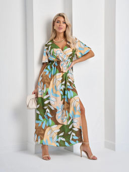 JETTY Платье фото 4