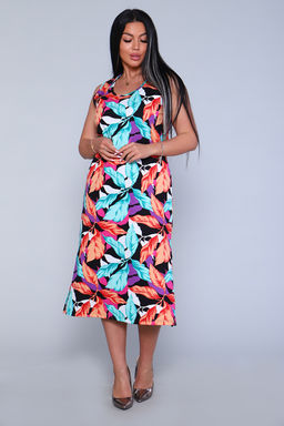 Сарафан 71071 - Натали фото 29