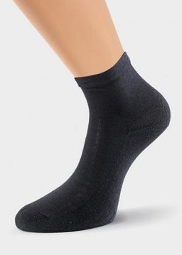 (CLE) Д201М носки жен - Clever wear фото 2