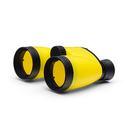 Бинокль "Экспедиция" в коробке