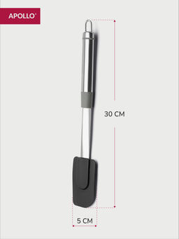 Лопатка кухонная APOLLO "Tesoro"